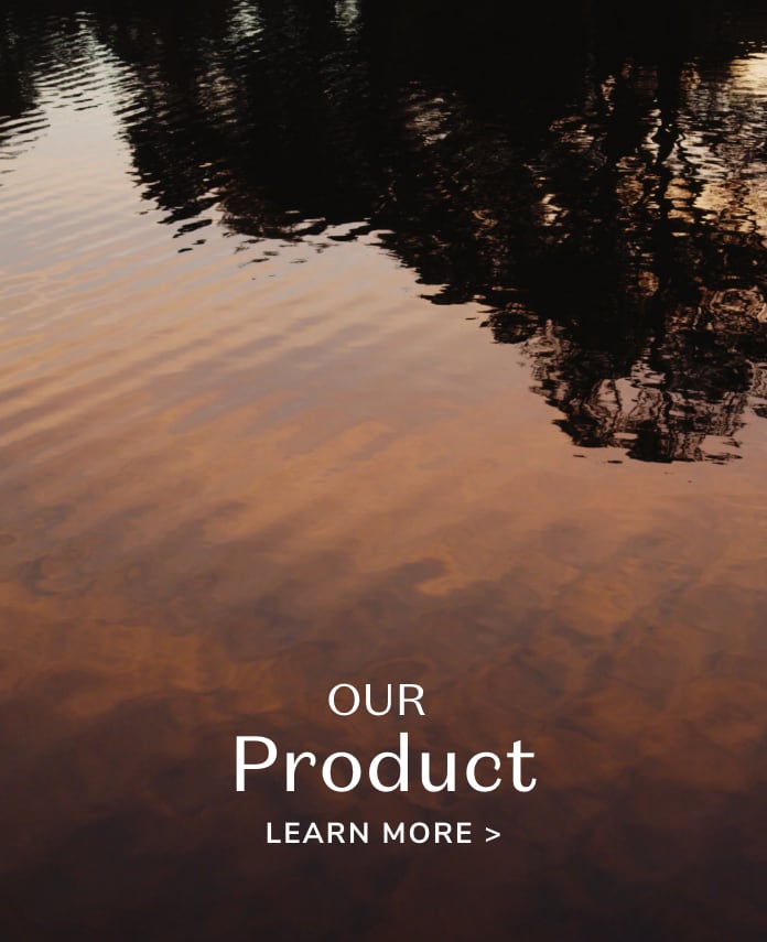 Our Goal.  Learn More